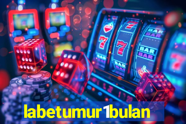 labetumur1bulan