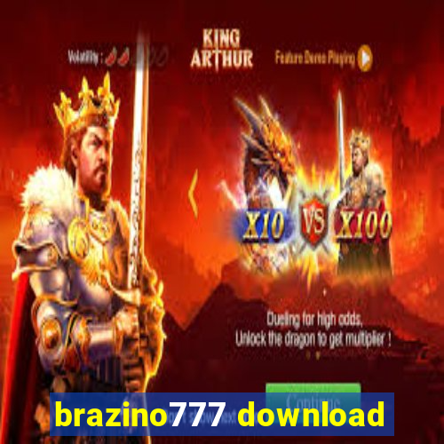 brazino777 download