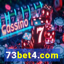 73bet4.com