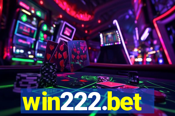 win222.bet