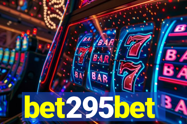 bet295bet