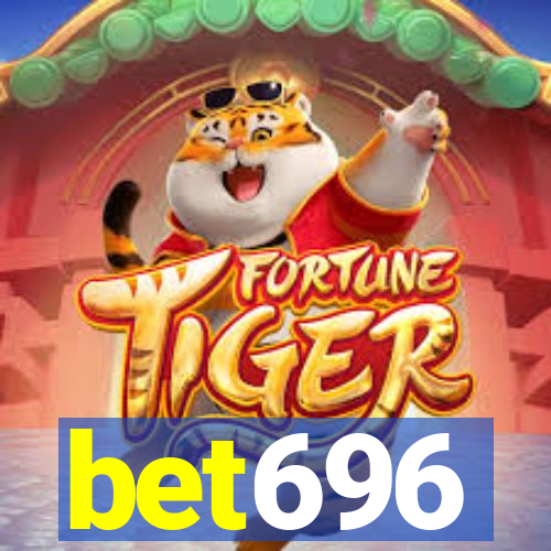 bet696