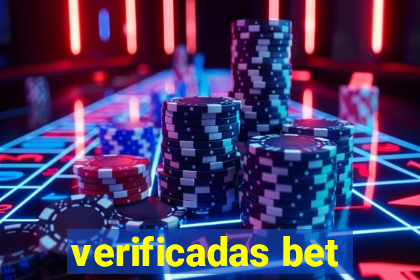 verificadas bet