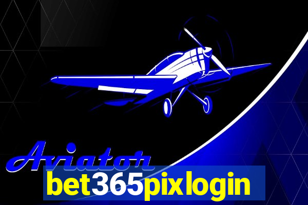 bet365pixlogin