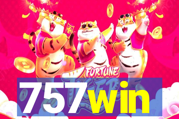 757win