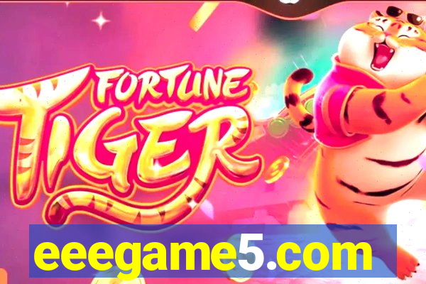 eeegame5.com