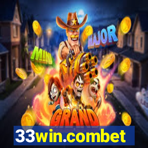 33win.combet