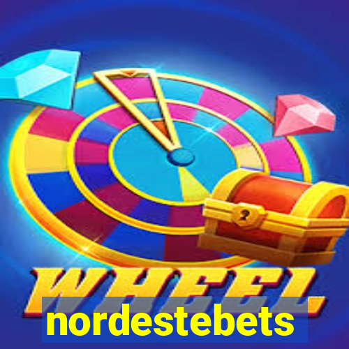 nordestebets