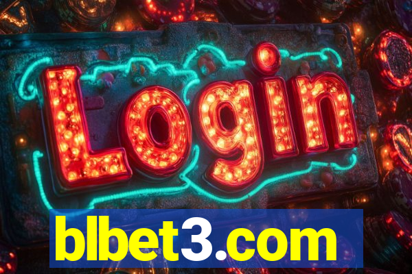 blbet3.com