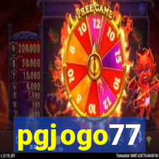 pgjogo77