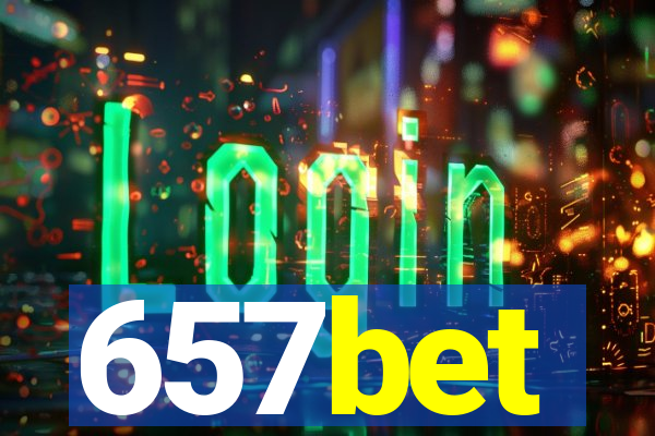 657bet