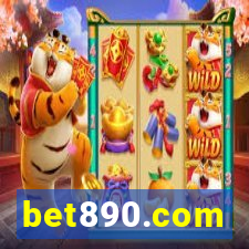 bet890.com