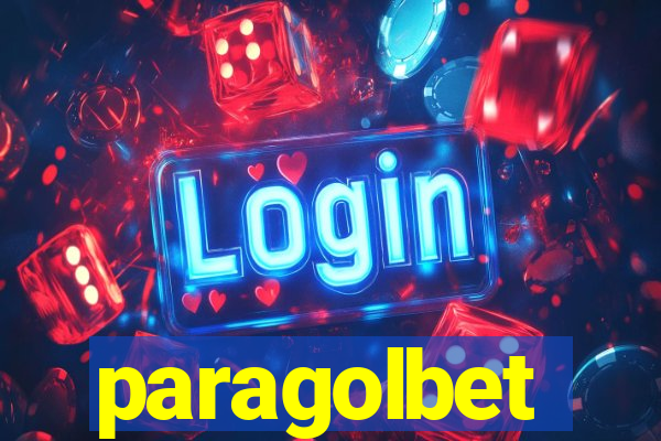 paragolbet