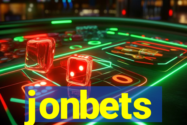 jonbets