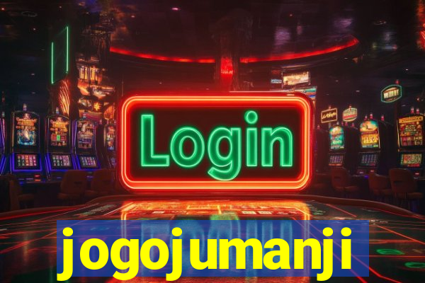 jogojumanji