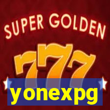 yonexpg