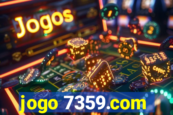 jogo 7359.com