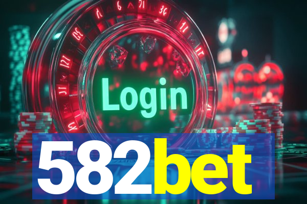 582bet