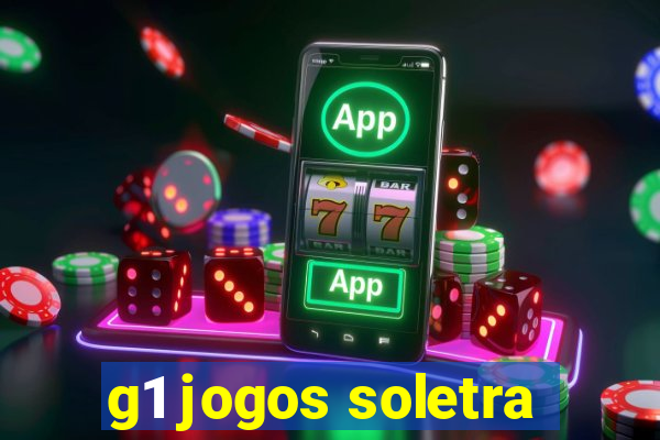 g1 jogos soletra