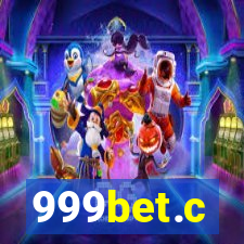 999bet.c