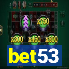 bet53