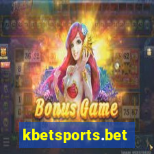 kbetsports.bet