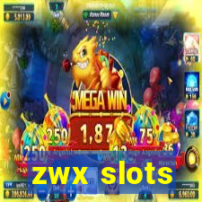 zwx slots