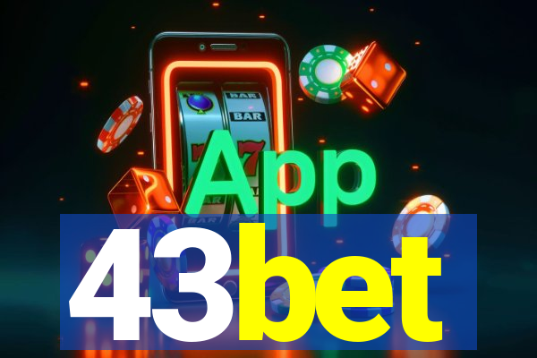 43bet