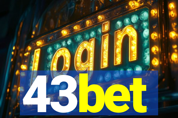 43bet