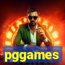 pggames