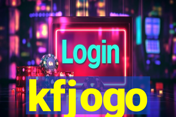 kfjogo