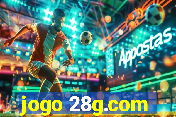 jogo 28g.com