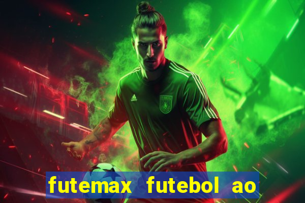 futemax futebol ao vivo serie c