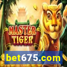 bet675.com