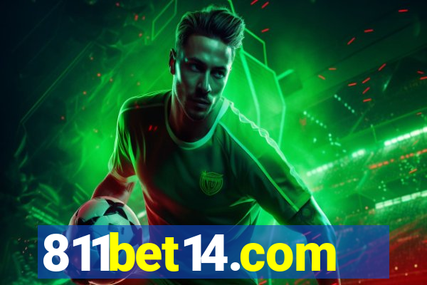 811bet14.com