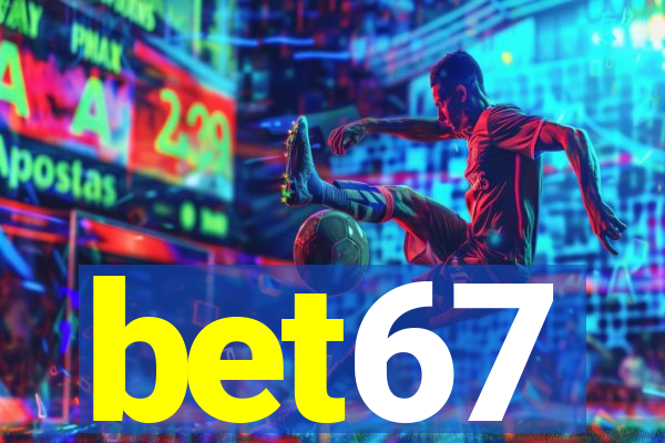 bet67