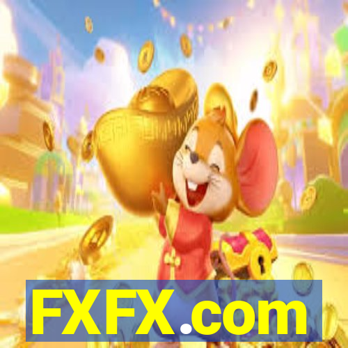 FXFX.com