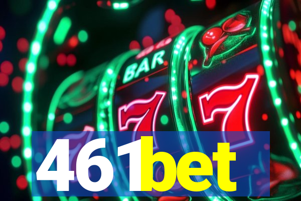 461bet