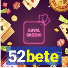 52bete