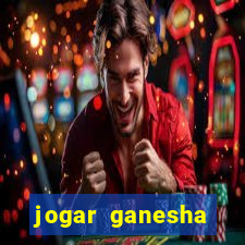 jogar ganesha fortune demo