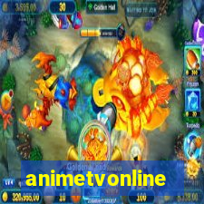 animetvonline