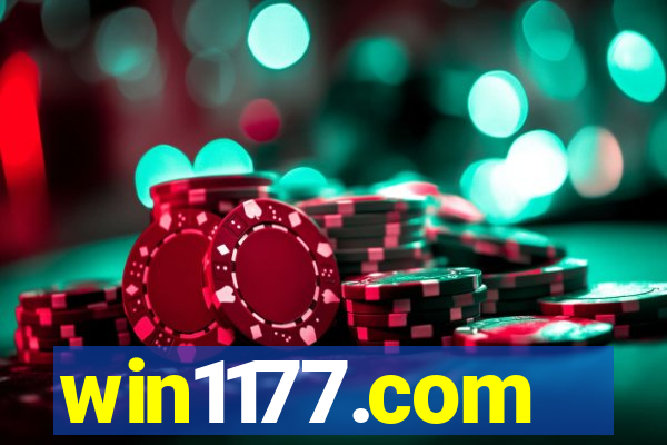 win1177.com