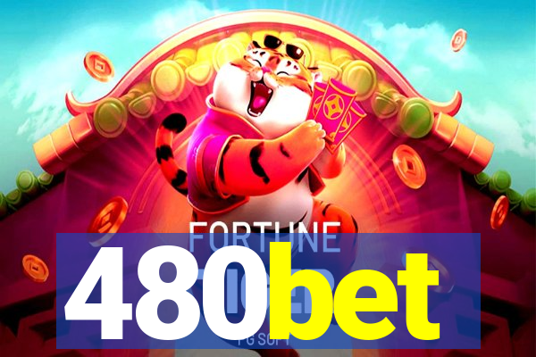 480bet