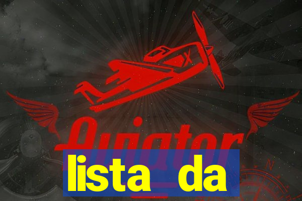 lista da maternidade cruzeiro do sul osasco