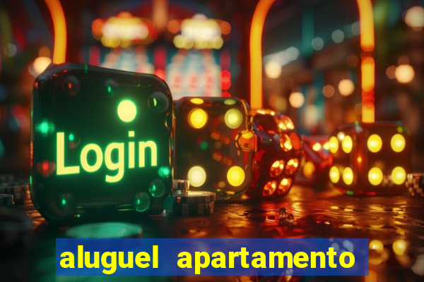 aluguel apartamento vila amelia nova friburgo