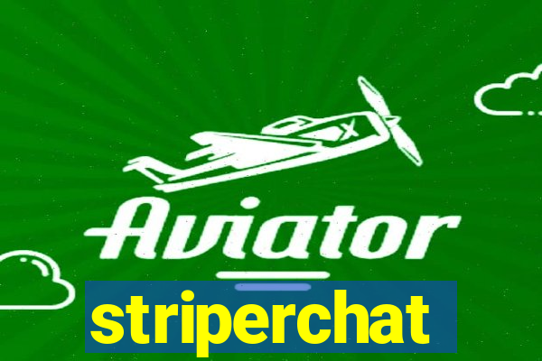 striperchat