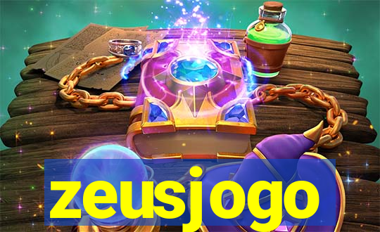 zeusjogo