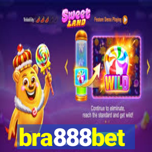 bra888bet