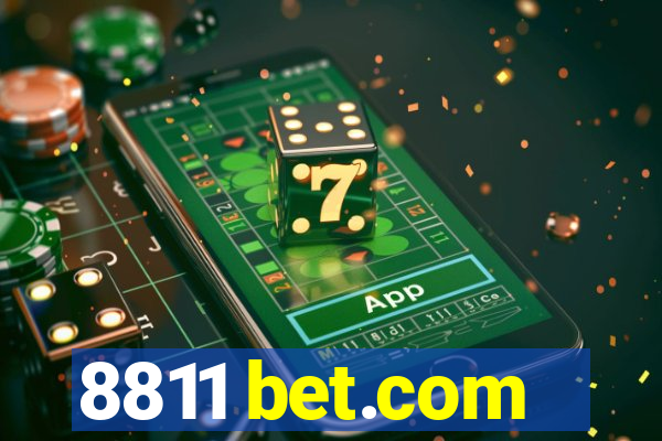 8811 bet.com