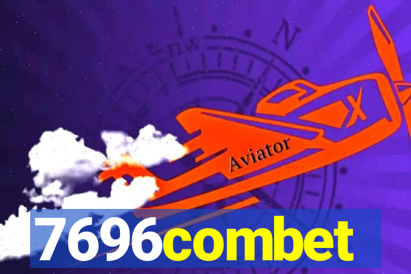 7696combet